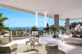 Penthouse 5 zimmer 169 m² Marbella, Spanien