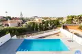 villa de 3 chambres 253 m² Denia, Espagne