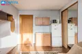 Appartement 1 chambre 17 m² Vilnius, Lituanie