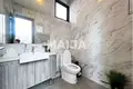 Villa  Bang Sare, Thailand