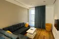 Apartamento 3 habitaciones 82 m² en Tiflis, Georgia