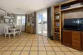 Casa 3 habitaciones 250 m² Dos Hermanas, Španjolska