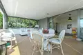 Casa 5 habitaciones 395 m² Zagreb, Croacia