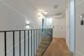 Casa 5 habitaciones 150 m² Zagreb, Croacia