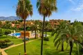 2 bedroom apartment 71 m² Spain, Spain