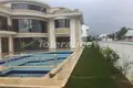 Haus 6 zimmer 560 m² Serik, Türkei