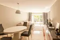 Wohnung 4 zimmer  Marbella, Spanien