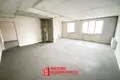Nieruchomości komercyjne 54 m² Grodno, Białoruś