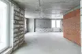 Квартира 6 комнат 505 м² Минск, Беларусь