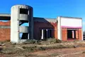 Земельные участки 1 комната 600 м² Агиос Павлос, Греция