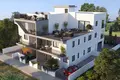 Mieszkanie 2 pokoi 87 m² Kiti, Cypr