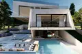 Casa 4 habitaciones 315 m² Opcina Starigrad, Croacia