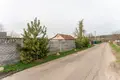 Haus 71 m² Lahojsk, Belarus