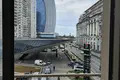 Квартира 3 комнаты 108 м² Батуми, Грузия