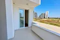Wohnung 2 zimmer 73 m² Mezitli, Türkei