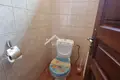 Дом 5 комнат 490 м² Юрмала, Латвия
