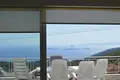 Casa 5 habitaciones 300 m² Municipality of Corinth, Grecia