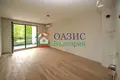 Wohnung 2 zimmer 71 m² Nessebar, Bulgarien