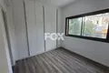 Wohnung 2 Schlafzimmer 85 m² Germasogeia, Zypern