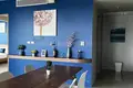 Wohnung 2 Schlafzimmer 147 m² Karon, Thailand