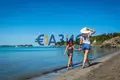 1 bedroom apartment 80 m² Sozopol, Bulgaria