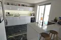 3 bedroom apartment 113 m² Benalmadena, Spain