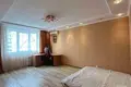 1 room apartment 53 m² Odesa, Ukraine