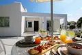 Bungalow de 3 dormitorios 200 m² en Peyia, Chipre