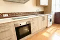 Wohnung 4 Schlafzimmer 96 m² San Pedro Alcantara, Spanien