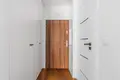 2 room apartment 34 m² in Warsaw, Poland