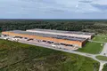 Immobilier commercial Dominante Park