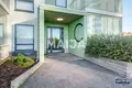 Apartamento  Turku sub region, Finlandia