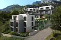 Mieszkanie 1 pokój 26 m² Kotor, Czarnogóra