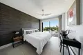 Квартира 2 спальни 112 м² Benahavis, Испания
