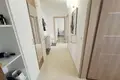 Mieszkanie 3 pokoi 68 m² Nesebyr, Bułgaria