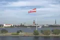 4 bedroom apartment 289 m² Riga, Latvia