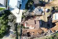 villa de 3 chambres 230 m² Grad Opatija, Croatie