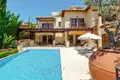 Квартира 3 комнаты 205 м² Куклия, Кипр