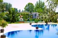 Mieszkanie 3 pokoi 79 m² Nesebyr, Bułgaria