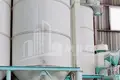 Коммерческое помещение 12 000 м² Тбилиси, Грузия