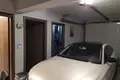 Вилла 6 комнат  Касандрия, Греция