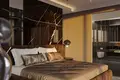 Вилла 6 комнат 691 м² Си Сунтон, Таиланд