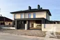 House 345 m² Brest, Belarus