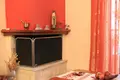 Квартира 4 комнаты 90 м² Municipality of Paiania, Греция