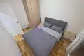 Appartement 1 chambre 52 m² en Podgorica, Monténégro