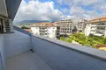 Penthouse 3 bedrooms 180 m² Akarca Koyu, Turkey