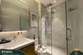 1 room studio apartment 39 m² Phnom Penh, Cambodia
