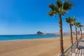 4 bedroom Villa 117 m² Aguilas, Spain