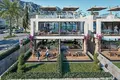Квартира 3 комнаты 85 м² Girne Belediyesi, Северный Кипр