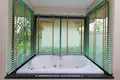 Villa de tres dormitorios 179 m² Rawai, Tailandia